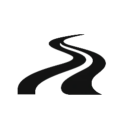 Saucon Creek Watershed Association